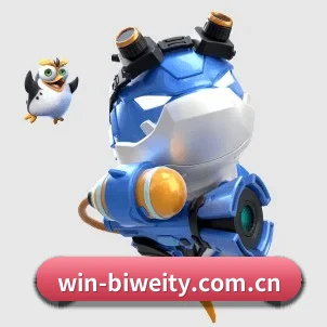 必威体育网页版 APP
